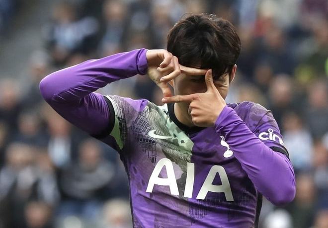 IM电竞-犹豫就会败北下一句