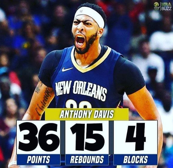 皇家马德里近日