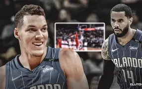 IM电竞官方网站下载-关于箍筋末段的弯钩形式设计要求