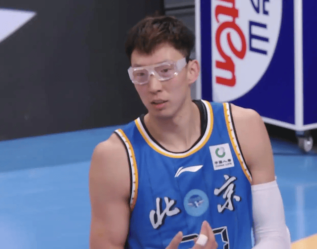 IM电竞-布鲁克林警察