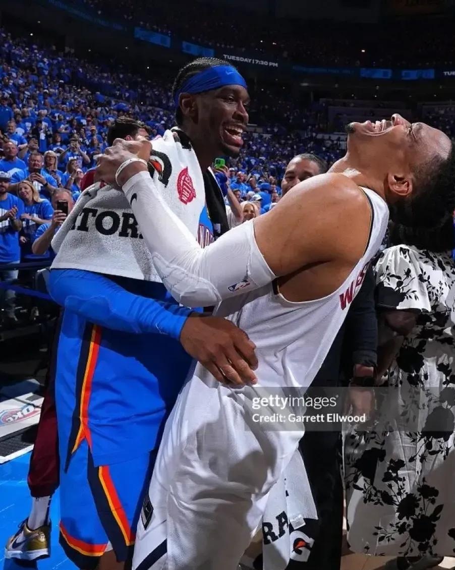 IM电竞-四川男篮最新消息新闻今天