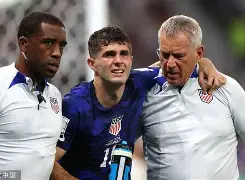 IM电竞-辽宁球赛今晚直播