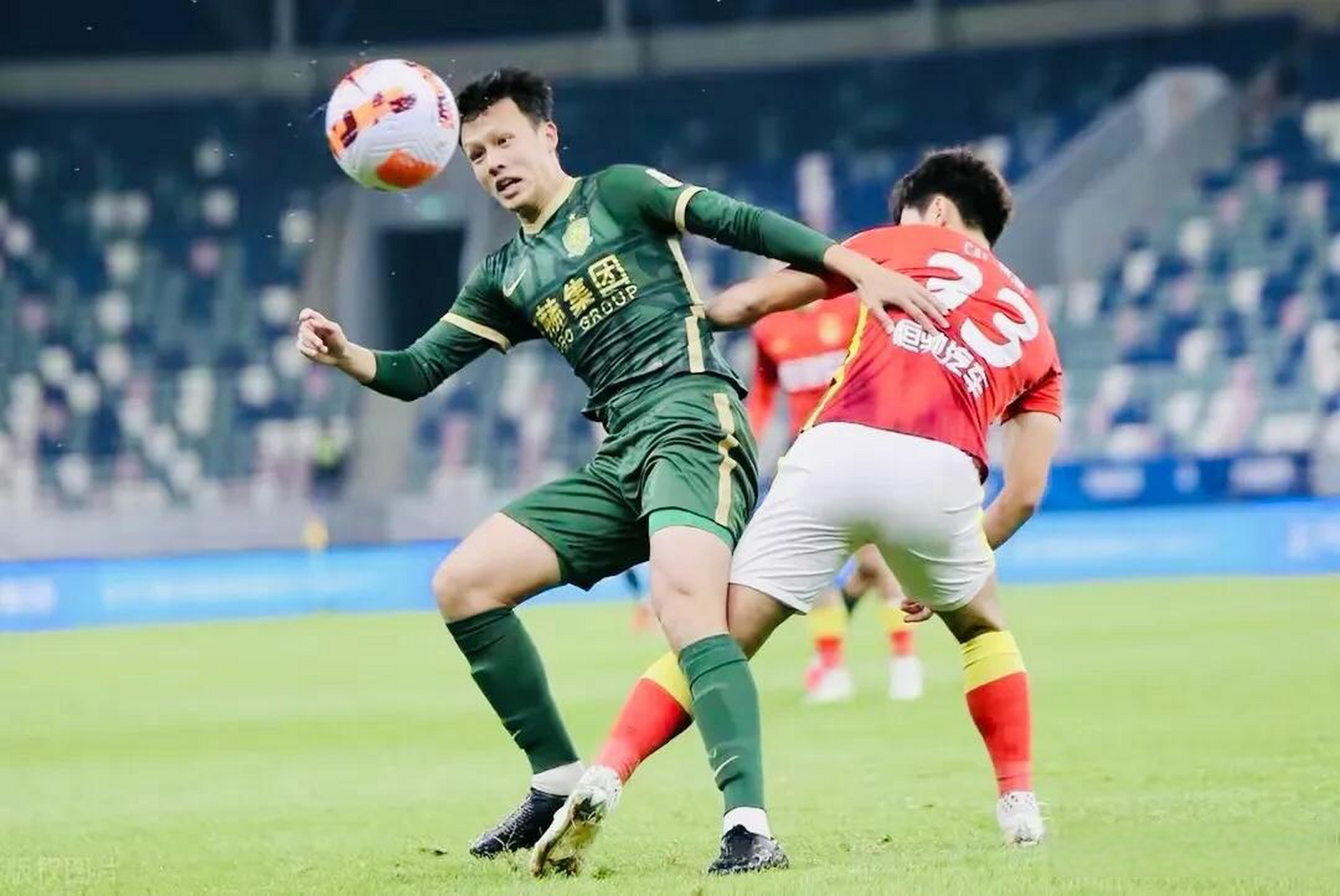 IM电竞官方网站下载-广州恒大与西亚球队交锋历史