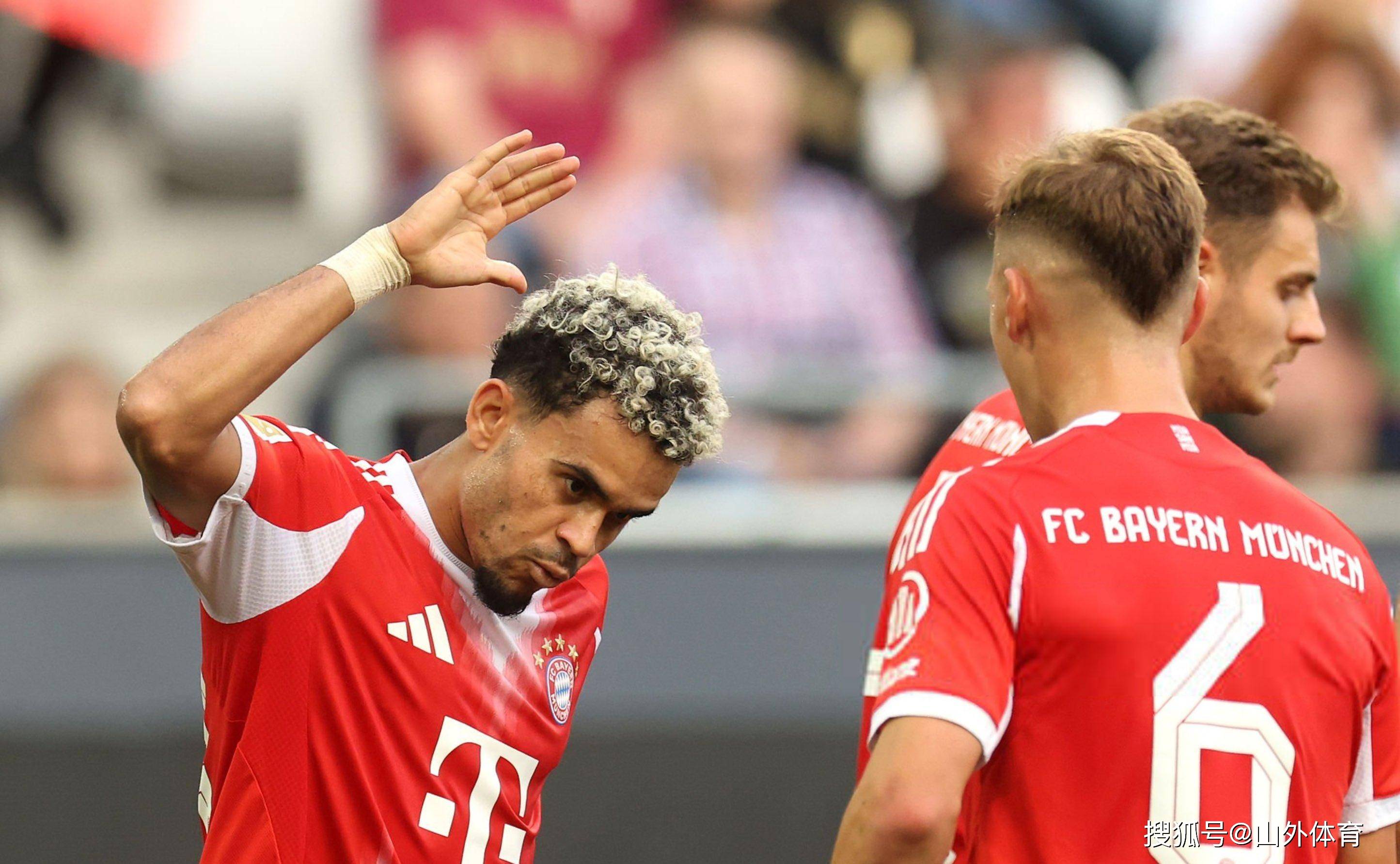 IM电竞-拜仁训练基地地址