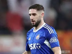 IM电竞官方网站下载-萨格勒布迪纳莫