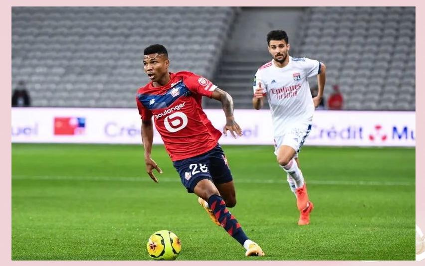 巴黎圣日耳曼输给拜仁