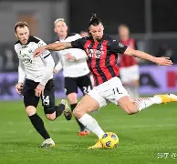 亚马逊aws永久免费资源分享经验分享