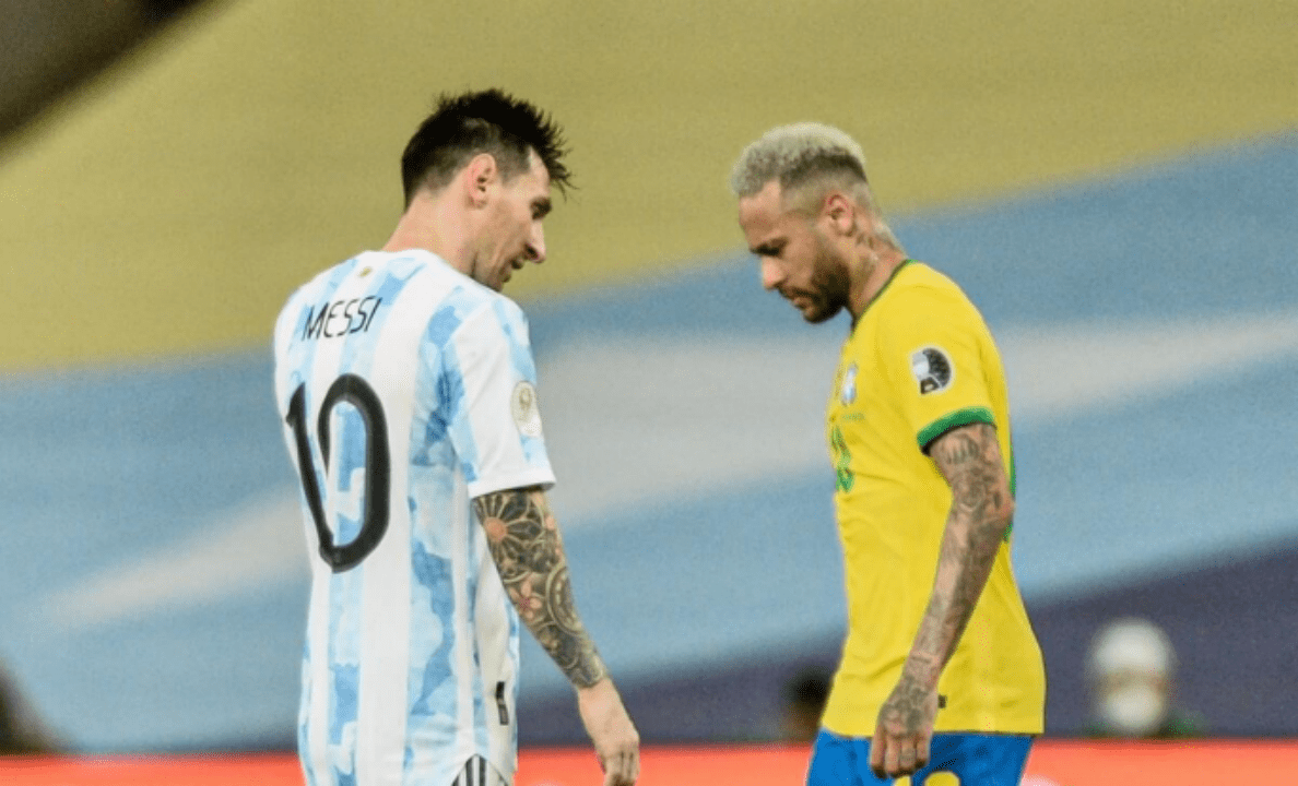 IM电竞游戏平台-巴拉多利德保级