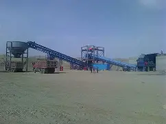 IM电竞游戏平台-林疯狂七连胜完整版