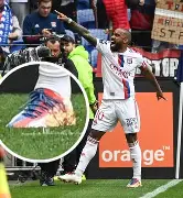 IM电竞游戏平台-成都蒙彼利埃小学编程社区