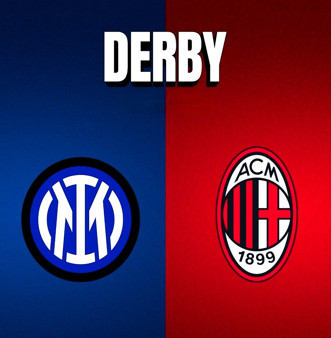 IM电竞官方网站下载-意甲米兰双雄崛起