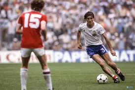 欧洲最顶级豪门排名