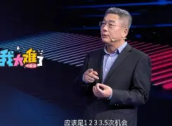 IM电竞游戏平台-勒沃库森30场不败