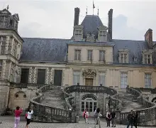 IM电竞官方网站下载-里昂连胜走势稳定,夺冠前景看好吗