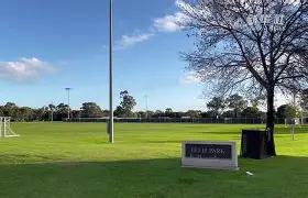 IM电竞官方网站下载-葡萄牙女足门将扑出点球,帮助球队晋级了吗