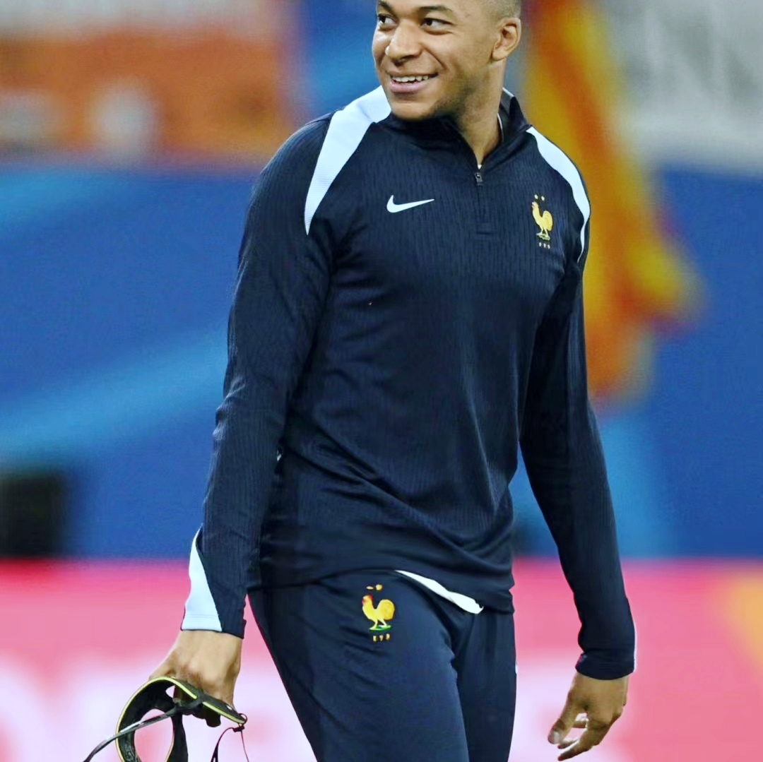 IM电竞游戏平台-荷兰队对战