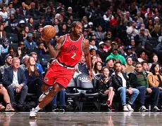 IM电竞游戏平台-勇士迎来最大利好消息! 球队真正大佬终于出战