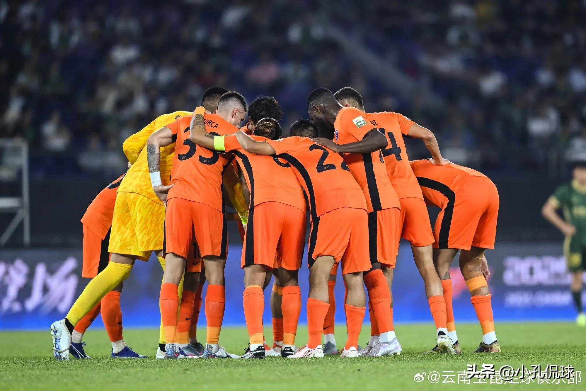 广西篮球队外援身高