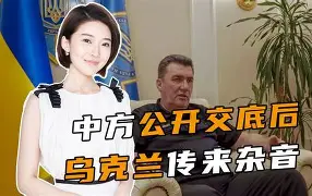 IM电竞-杜兰特宣布为太阳打最后一场球