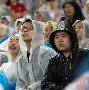IM电竞游戏平台-第戎是哪个国家的城市?
